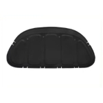 Tấm cách nhiệt khoang máy Geely EX2